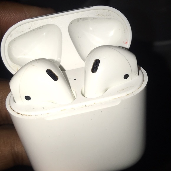 Need money - Picture 2 of 2